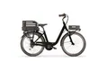 Produktbild: MBM Elektro-Citybike PULSE Lady 28 Zoll
