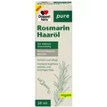 Produktbild: Doppelherz Rosmarin Haaröl Pure
