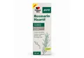 Produktbild: Doppelherz Haaröl Rosmarin Haaröl pure