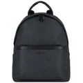 Produktbild: Valentino Billion Daypack 36.5 cm  grau