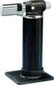 Produktbild: CFH 52030 - Gaslöter Diamant M50