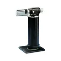 Produktbild: CFH Diamant M 50 Lötbrenner - Gas Lötgerät für Feinlötarbeiten, Leistungsstarker Gas Lötkolben ideal zum Löten von Glas, Kunststoff und Metallen