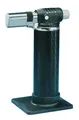 Produktbild: CFH Gaslöter Diamant M50 Gaslötgerät Piezo Bunsenbrenner Brenner Feuerzeug