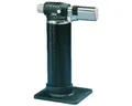 Produktbild: Gaslöter Diamant CFH M50