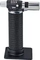 Produktbild: CFH Feinlöter Diamant M 50