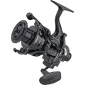 Produktbild: Matze Koch Space Runner BT-I 6400 6500 6600