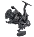 Produktbild: Balzer MK Space Runner BT-i 6600 Freilaufrolle mit Bissanzeiger ,Bluetooth