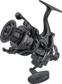 Produktbild: Balzer MK Space Runner BT-i 6400 6500 6600 Bluetooth Rolle Bissanzeiger Ton APP