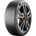 Produktbild: Continental Ganzjahresreifen motorcycle-tyres AllSeasonContactTM 2 ( 205/55 R16 91H EVc )
