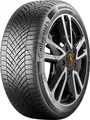 Produktbild: CONTINENTAL AllSeasonContact™ 2 (EVc) 205/55R16 91H BSW