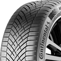 Produktbild: 205/55 R16 91H EVc Continental AllSeasonContact 2