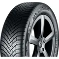 Produktbild: Ganzjahresreifen Continental 205/55 R16 91H ALLSEAS CONTACT 2 M+S