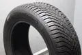 Produktbild: 1x Continental AllSeasonContact 2 205/55 R16 91H M+S, 6,5mm, nr 23638
