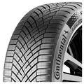 Produktbild: Continental AllSeasonContact 2  M+S 205/55 R16 91H 2055516 Ganzjahresreifen