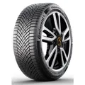 Produktbild: 205/55 R16 91H Continental AllSeasonContact 2 EV