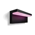 Produktbild: Philips Hue White & Color Ambiance Nyro Wandleuchte Outdoor (1.020 lm),