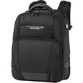 Produktbild: Samsonite Laptoprucksack 15,6
