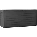 Produktbild: Prosperplast WoodeBox (MBWL280-S433)
