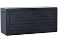 Produktbild: Auflagenbox PROSPERPLAST 