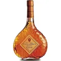 Produktbild: Cles des Ducs Armagnac Vieil VSOP 40% 0,7 Liter