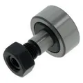 Produktbild: Ina Kurvenrolle KR19 PP Innen-Ø 8 mm Aussen-Ø 19 mm Breite32 mm (10048483)