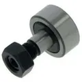 Produktbild: Kurvenrolle Kr19 -pp Id 8mm Ad 19mm Breite32mm Ina