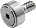 Produktbild: INA Kurvenrolle KR19-PP-A Außen-Durchmesser 8mm