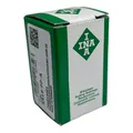 Produktbild: INA KR19-PP-A Kurvenrolle M8X1,5 / 19x8x32mm 