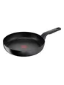 Produktbild: Tefal Hard titanium pro Frypan 28 cm