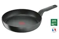 Produktbild: TEFAL TEF Bratpf. Hard Tit. Pro 28cm