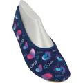 Produktbild: BECK Kinder Gymnastikschuhe Girls