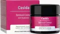 Produktbild: Casida Retinol Creme & Hyaluron Anti-Aging Creme 50 ml