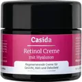 Produktbild: Retinol Creme mit Hyaluron 50 ml
