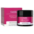 Produktbild: Casida GmbH RETINOL CREME mit Hyaluron 50 ml 15408244