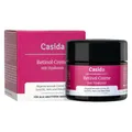 Produktbild: Casida Retinol Creme mit Hyaluron