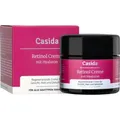 Produktbild: RETINOL CREME mit Hyaluron, 50 ml PZN 15408244