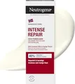 Produktbild: NEUTROGENA Intense Repair CICA Fußbalsam 50 ml