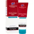 Produktbild: Neutrogena norweg.Formel Schrunden Salbe 50 ml