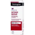 Produktbild: Neutrogena Intense Repair Cica Fußbalsam