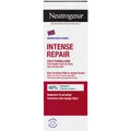 Produktbild: Neutrogena Norwegische Formel Intense Repair CICA Fußbalsam 3574661257341