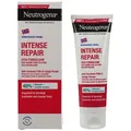 Produktbild: Neutrogena Handcreme norweg.Formel Schrunden Salbe 50ml PZN 12367013