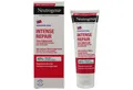 Produktbild: Neutrogena Handcreme norweg.Formel Schrunden Salbe 50ml PZN 12367013