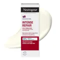 Produktbild: Neutrogena Norwegische Formel Intense Repair CICA Fußbalsam 50