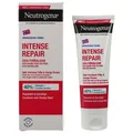 Produktbild: NEUTROGENA norweg.Formel Schrunden Salbe 50ml PZN 12367013
