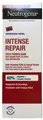 Produktbild: Neutrogena Intense Repair Reparierender Fußbalsam 50ml
