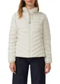 Produktbild: s.Oliver Packbare leichte Steppjacke mit Stehkragen