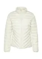Produktbild: s.Oliver Outdoorjacke