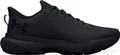Produktbild: Under Armour Herren Sneakers Schwarz 3027523-002 Grösse 45,5