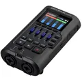 Produktbild: Zoom R4 MultiTrak Recorder 10011846