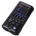 Produktbild: R4 MultiTrak